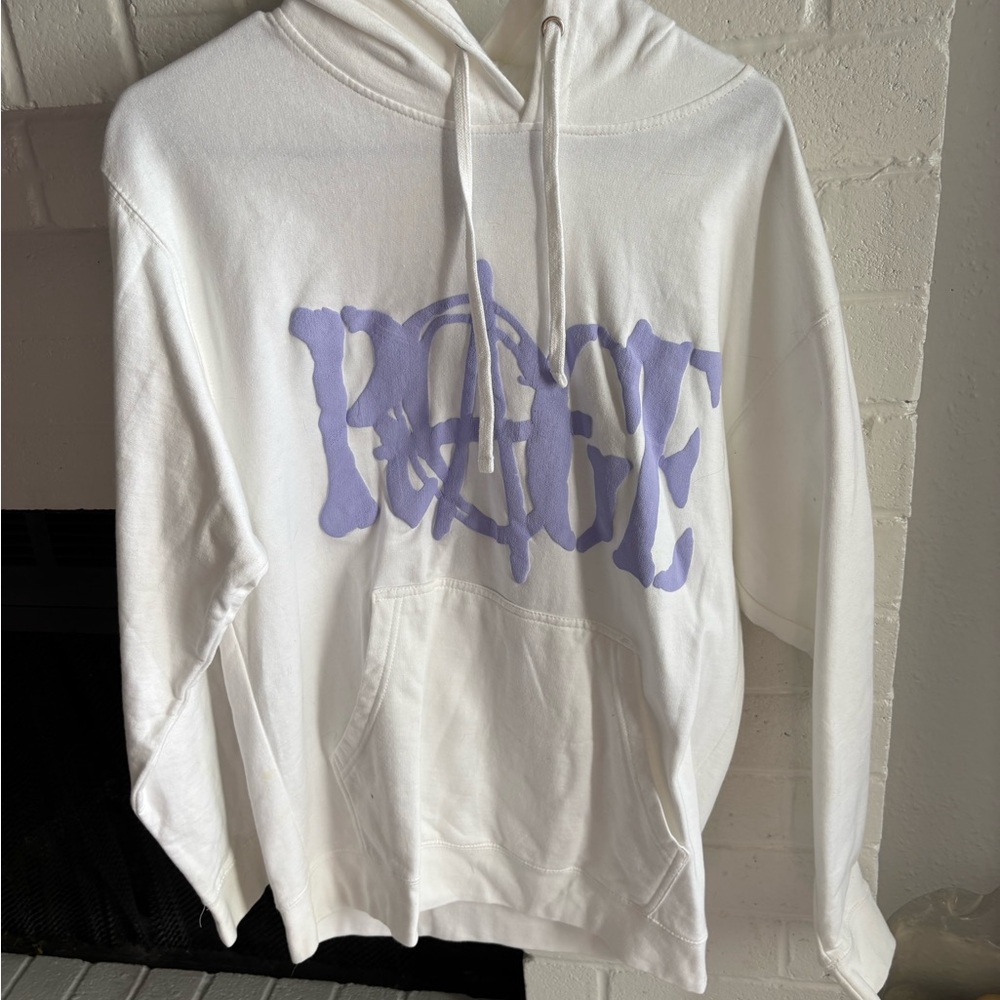 2019 trippie redd pastel rage hoodie